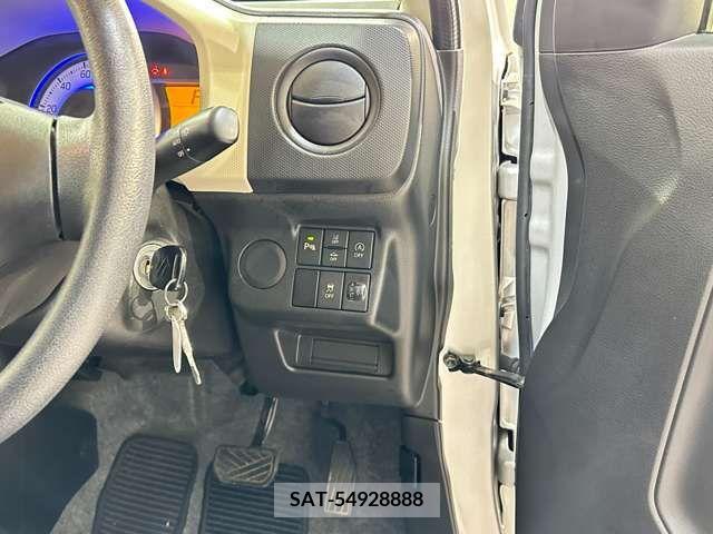 Suzuki ALTO 2019-04 259518-16
