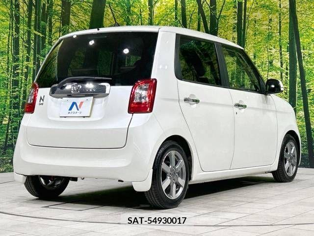 Honda N-ONE 2013-08 345594-17