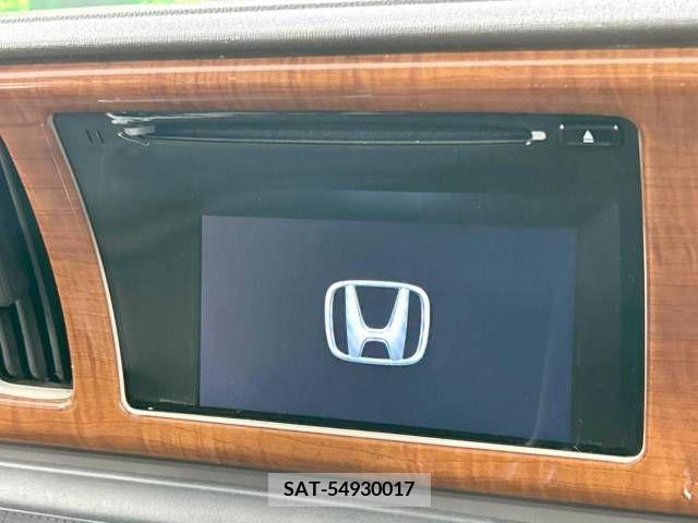 Honda N-ONE 2013-08 345594-2