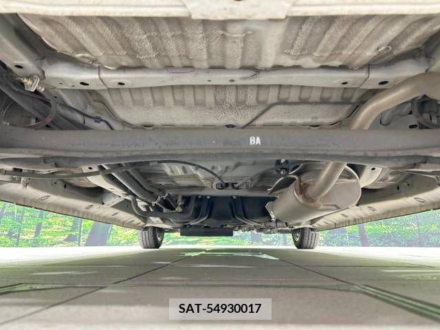 Honda N-ONE 2013-08 345594-19