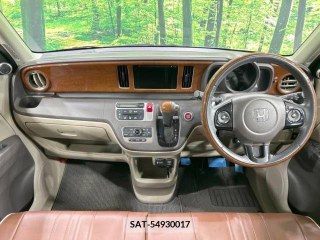 Honda N-ONE 2013-08 345594-1