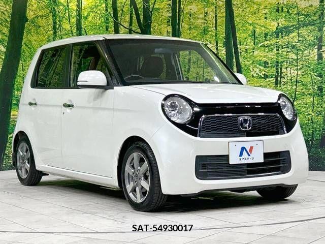 Honda N-ONE 2013-08 345594-16