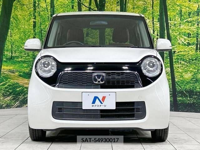 Honda N-ONE 2013-08 345594-14