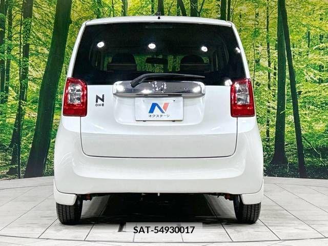 Honda N-ONE 2013-08 345594-15