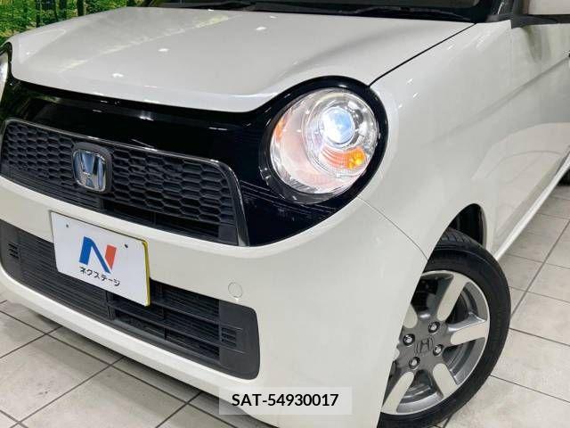 Honda N-ONE 2013-08 345594-12