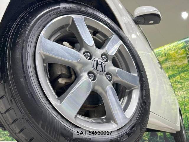 Honda N-ONE 2013-08 345594-13