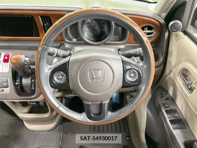 Honda N-ONE 2013-08 345594-11