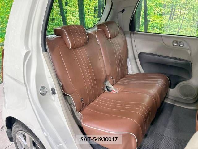 Honda N-ONE 2013-08 345594-9