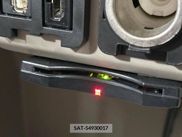 Honda N-ONE 2013-08 345594-7