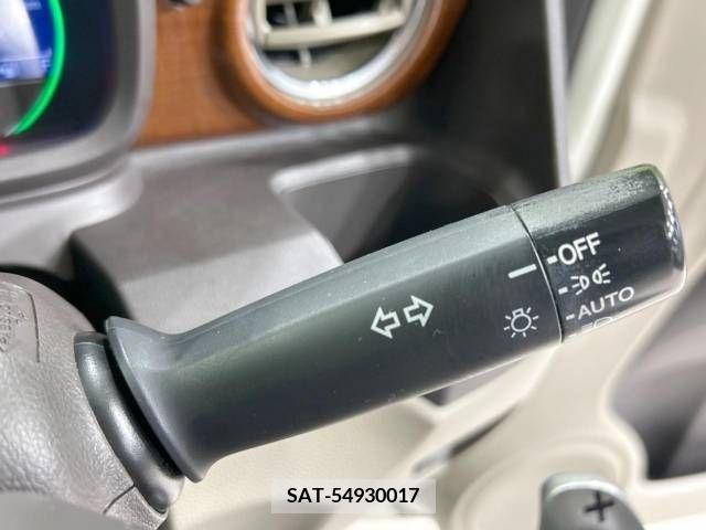 Honda N-ONE 2013-08 345594-6