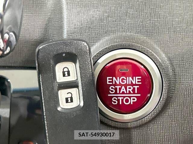 Honda N-ONE 2013-08 345594-5