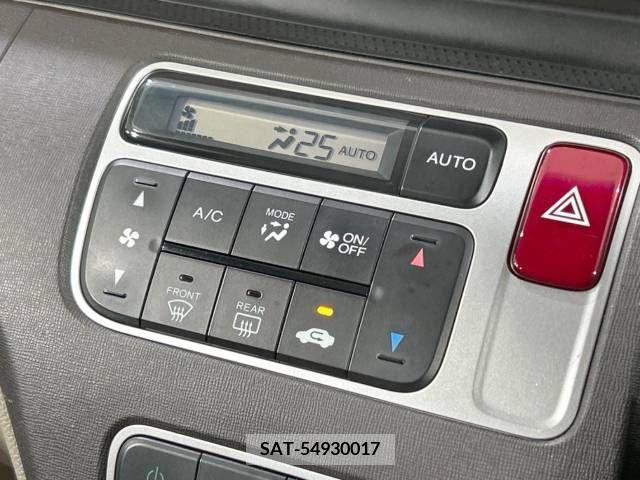 Honda N-ONE 2013-08 345594-4