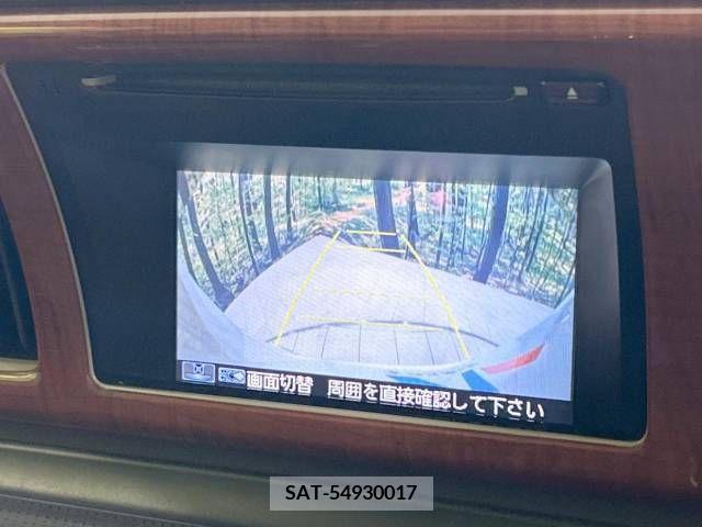 Honda N-ONE 2013-08 345594-3