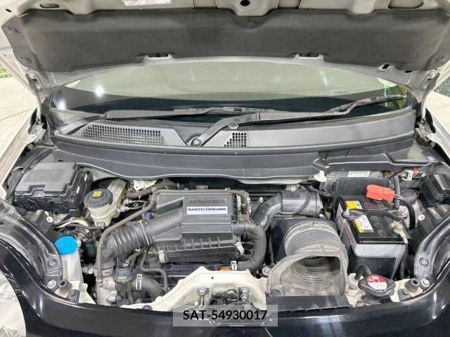 Honda N-ONE 2013-08 345594-18