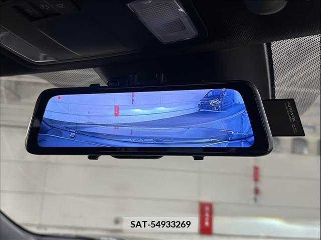 Mitsubishi ECLIPSE CROSS 2021-03 231069-4