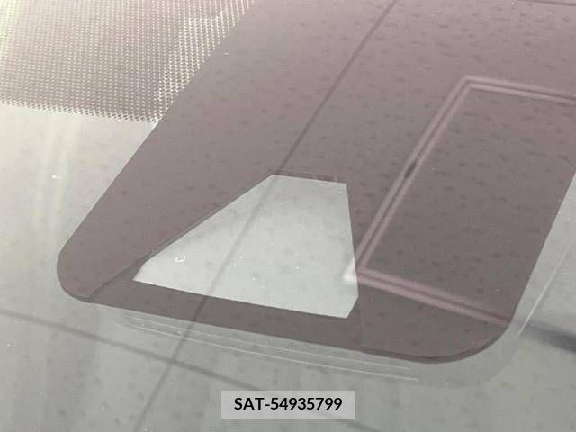 Toyota YARIS 2022-05 371434-2