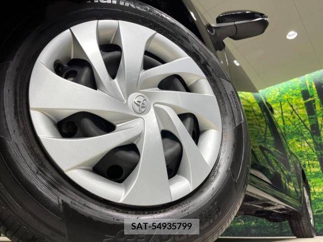 Toyota YARIS 2022-05 371434-13
