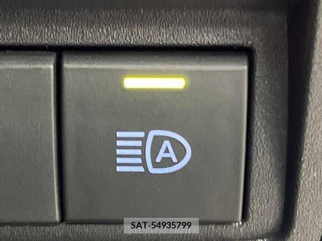 Toyota YARIS 2022-05 371434-7