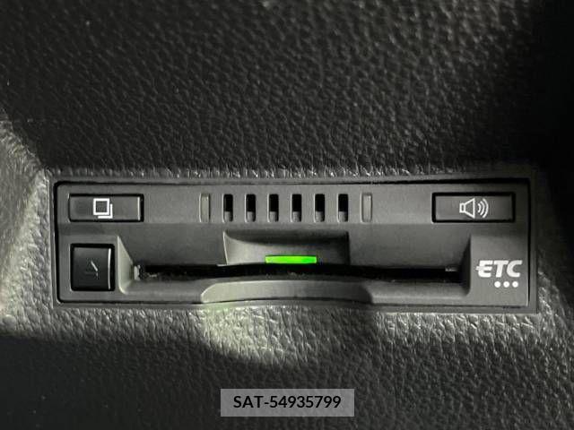 Toyota YARIS 2022-05 371434-5