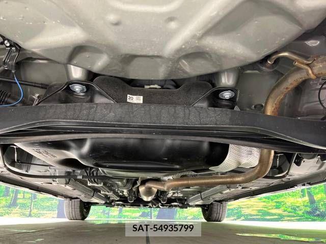 Toyota YARIS 2022-05 371434-19