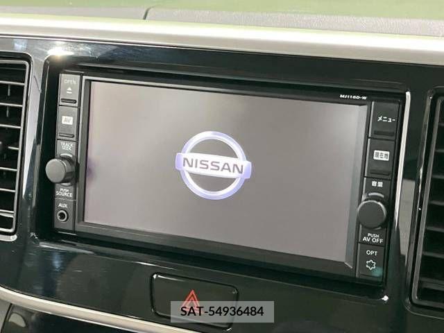 Nissan ROOX 2017-05 323836-4