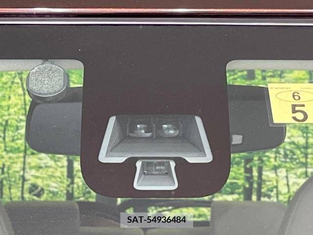 Nissan ROOX 2017-05 323836-3