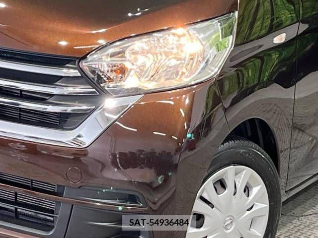 Nissan ROOX 2017-05 323836-12