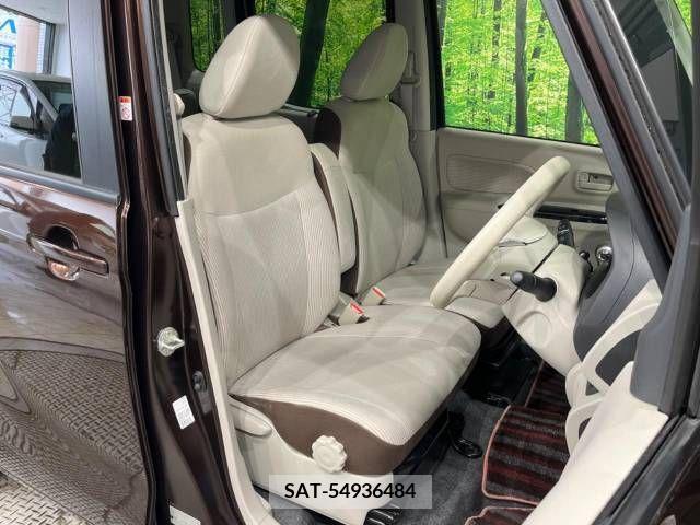 Nissan ROOX 2017-05 323836-8