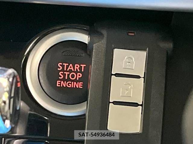 Nissan ROOX 2017-05 323836-7