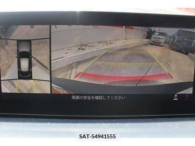 Mazda CX-30 2020-03 358517-2