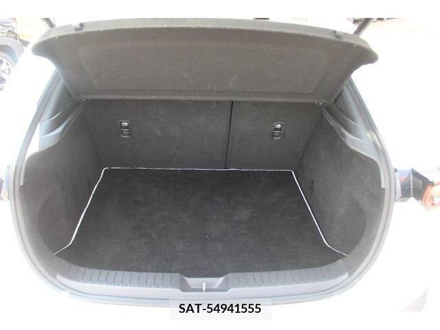 Mazda CX-30 2020-03 358517-16