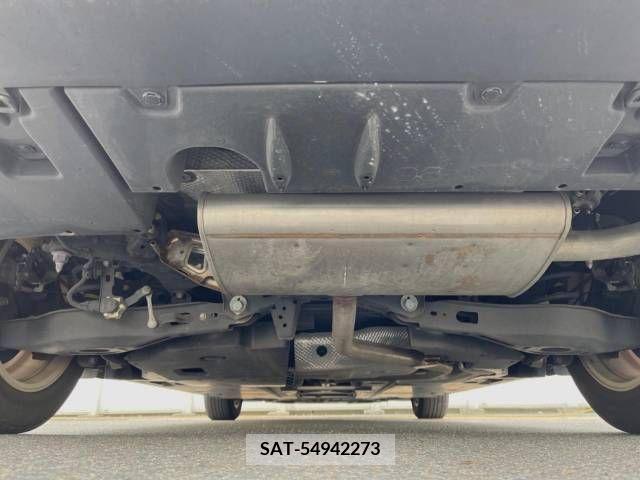 Toyota PRIUS 2017-08 322303-19
