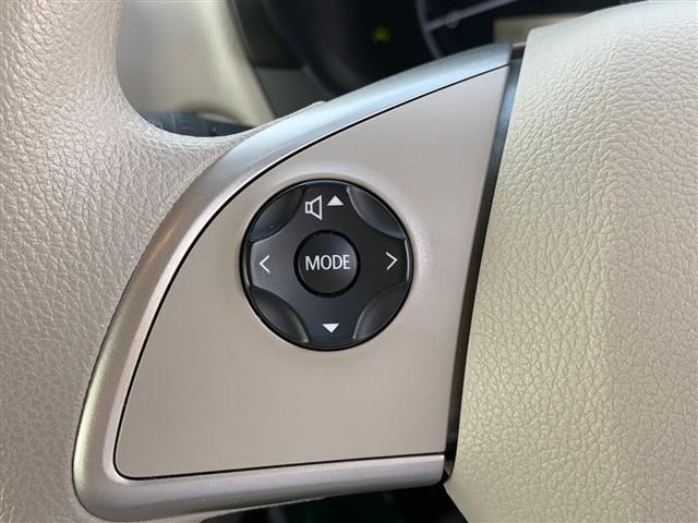 Nissan DAYZ 2019-01 12150-9