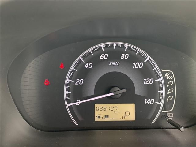 Nissan DAYZ 2019-01 12150-17