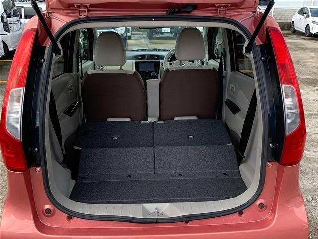 Nissan DAYZ 2019-01 12150-5