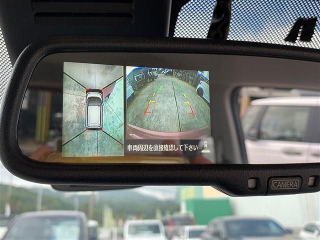 Nissan DAYZ 2019-01 12150-12