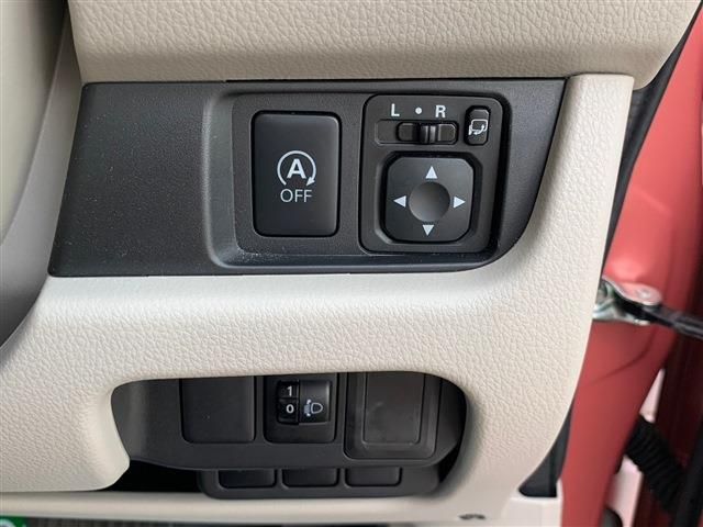 Nissan DAYZ 2019-01 12150-15
