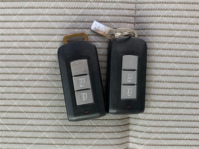 Nissan DAYZ 2019-01 12150-16
