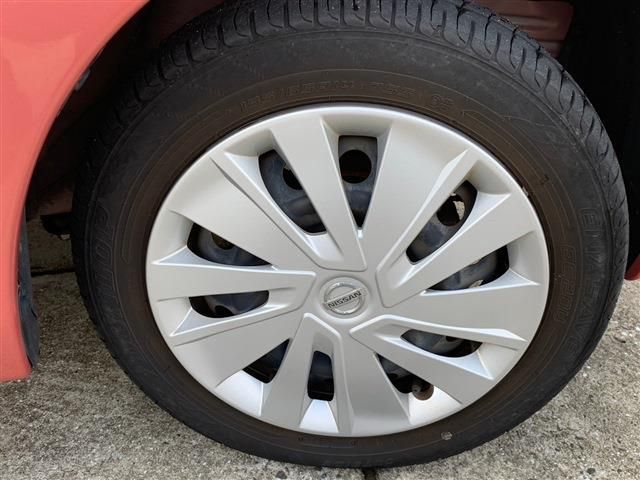 Nissan DAYZ 2019-01 12150-8