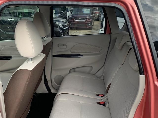 Nissan DAYZ 2019-01 12150-3
