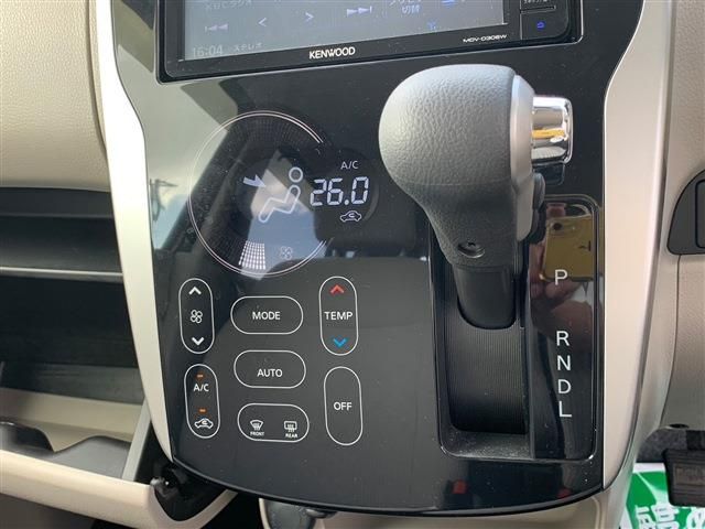 Nissan DAYZ 2019-01 12150-14