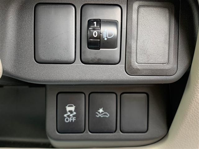 Nissan DAYZ 2019-01 12150-13