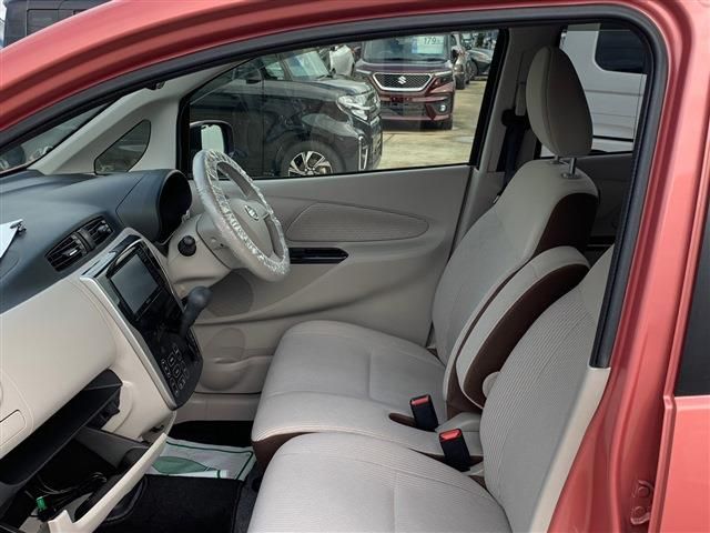 Nissan DAYZ 2019-01 12150-2