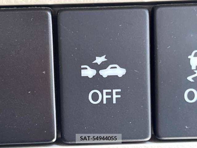 Suzuki LAPIN 2019-05 386563-3