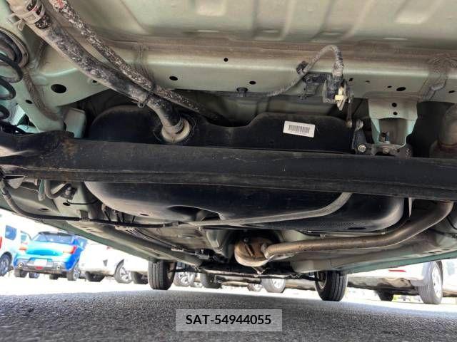 Suzuki LAPIN 2019-05 386563-18