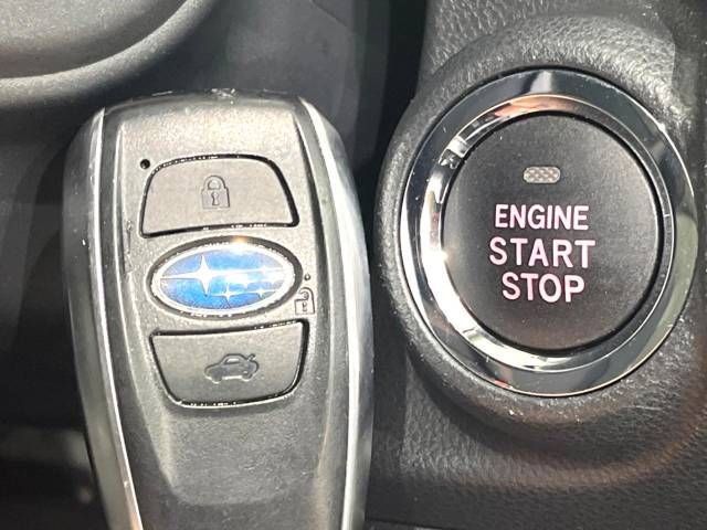 Subaru SUBARU 2018-05 12392-7