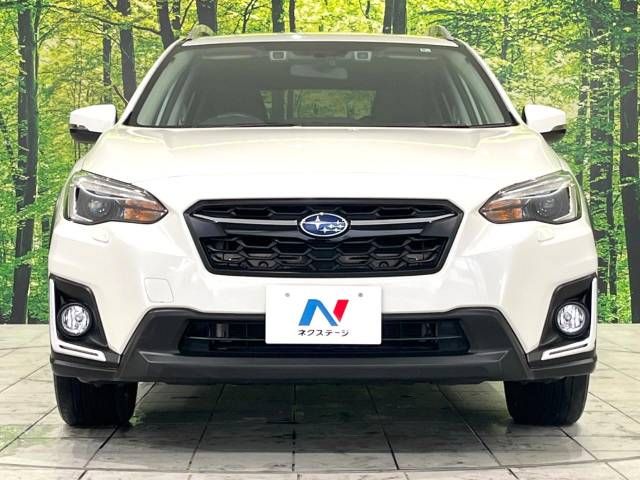 Subaru SUBARU 2018-05 12392-14