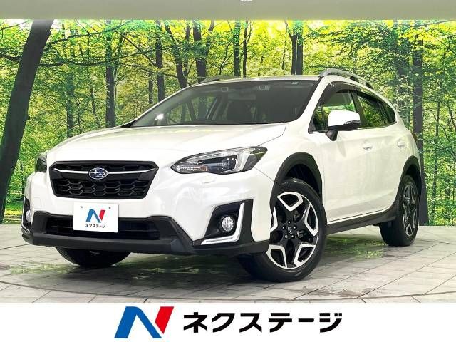 Subaru SUBARU 2018-05 12392-0