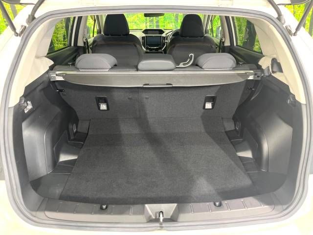 Subaru SUBARU 2018-05 12392-10