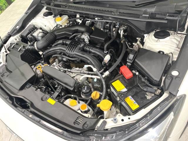 Subaru SUBARU 2018-05 12392-18